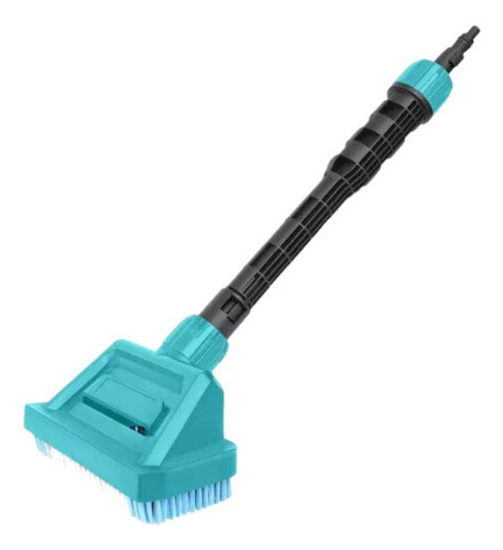 Cepillo Para Hidrolavadora Total Tools Tpb30160 0