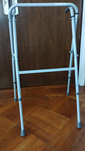 Andador Ortopedico A11 S/ruedas 0