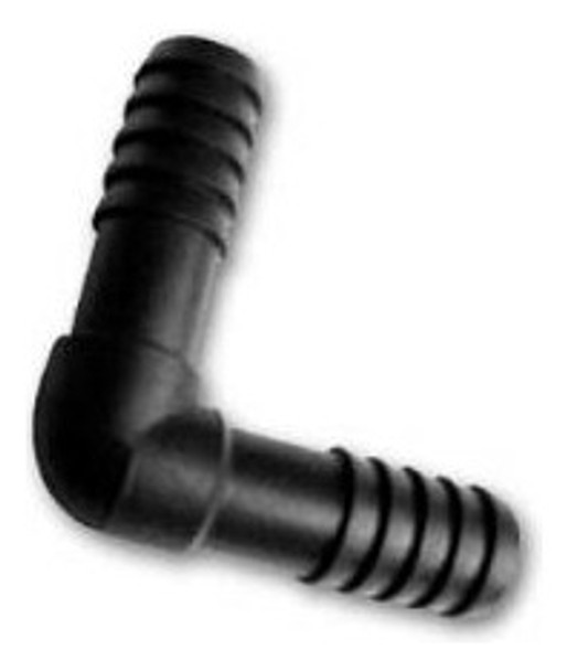 Codo Espiga Espiga 3/4 Polipropileno Riego 0
