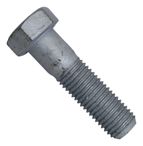 0101062075 - Parafuso Sextavado 10.9 0