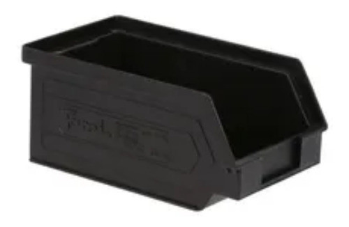 Gaveta Storage Compat  Zeus 3a2plz 0