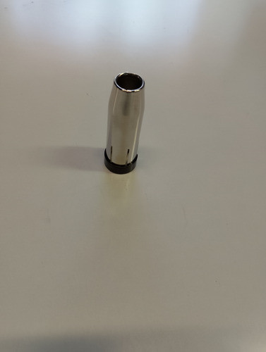 Tobera Cónica Mb 24 0
