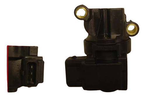 Paso Paso Hyundai Accent 94-96 0