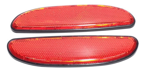 Adhesivo Refractario Ojo De Gato Rojo 2 Por Blister 150 Mm 0
