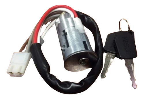 Tambor De Arranque Peugeot 40464-82 0