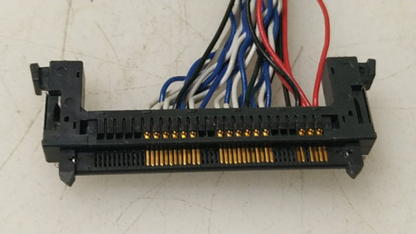 Flex Cable Lvds Tv Ths Kdg43mf662l 0