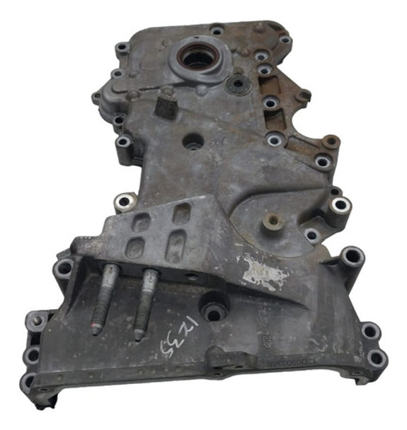 Tampa Frontal/motor/bomba Ix35 2.0 Automatica 178 Cv 2014 0 Tampa Frontal/motor/bomba Ix35 2.0 Automatica 178 Cv 2014 0