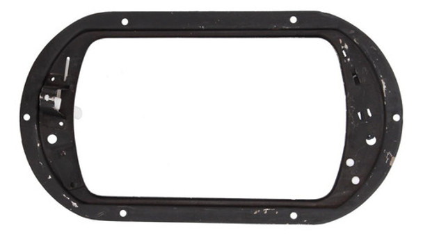 Reten Optica Rectangular Renault 12 1971 1975 1980 1985 1994 0
