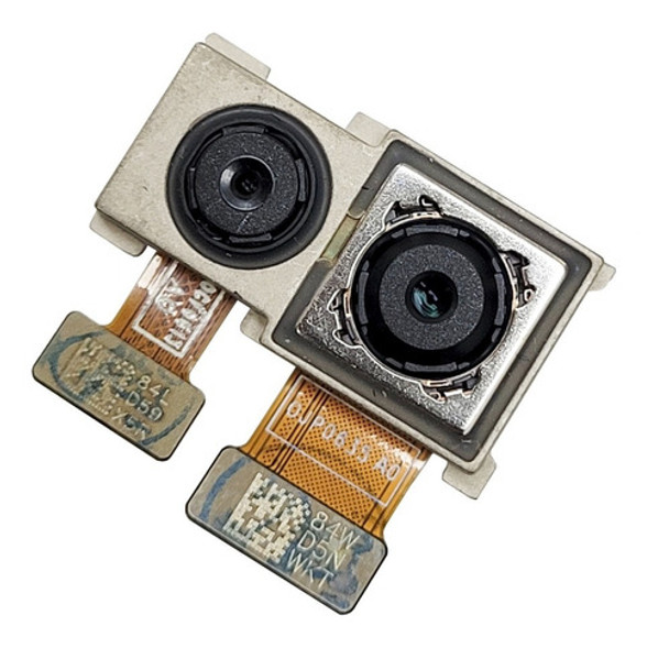 Camara Principal Trasera Para Huawei P20 Lite Ane Lx1 Lx3 0 Camara Principal Trasera Para Huawei P20 Lite Ane Lx1 Lx3 0