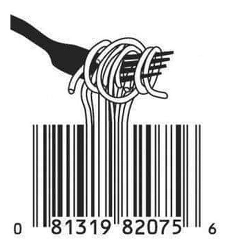 Etiquetas  Codigos Barra Textos Info Numeradas Secuenciales 0