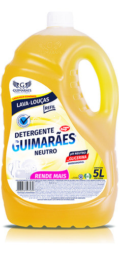 Detergente Lavavajillas 0