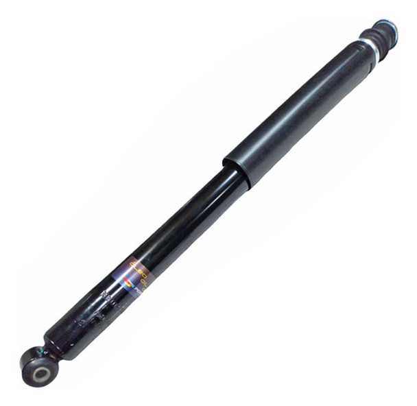 Amortecedor Traseiro Monza 91/... 0