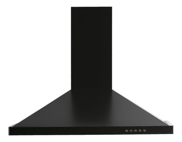 Campana Itimat 60cms Eco Gusto Black 2330161 Kirkor 0 Campana Itimat 60cms Eco Gusto Black 2330161 Kirkor 0