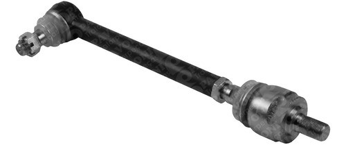 Braço De Direção Compatível Com Retroescavadeira Volvo Bl60b 0