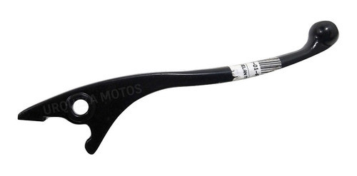 Manija Freno Delantero Corven New Expert 80 Original Um 0