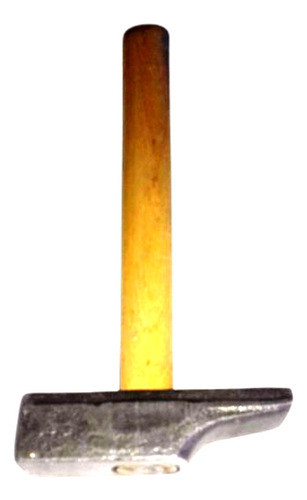 Martillo Carpintero Pena El Roble (700 Grs)  Nº 30 Mm 0