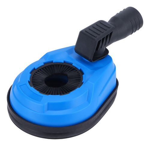 Furadeira Elétrica Capa De Poeira Coleta De Poeira Elétrica 0