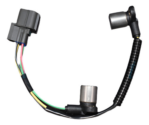 Nuevo Árbol De Levas Posición Sensor De Leva Para Honda Acur 0