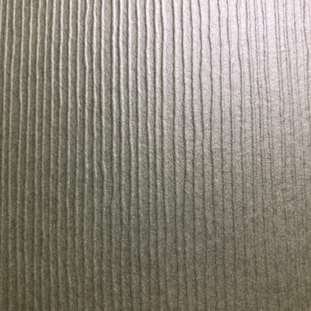 Revestimiento Para Muebles Y Paneles  Hpl Abet Laminati 0