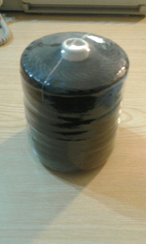 Hilo Para Coser Bolsas 0