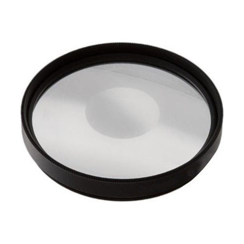 Filtro Centerspot Cosmos 62mm 0
