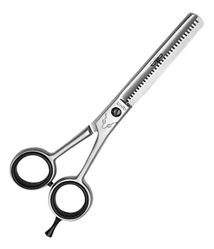 Hair Thinning Scissors Elite Unity Thinning Shears For Hair 0