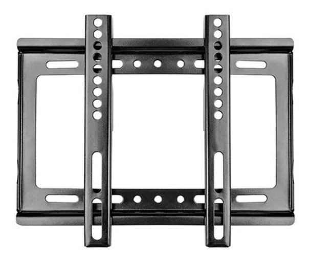Soporte Tv Lcd Led Plasma De 14 A 42 PuLG. Fijo Hasta 25 Kg 0