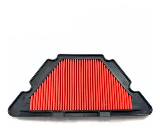 Filtro De Ar Yamaha Xj6 Original Envio Hoje 0 Filtro De Ar Yamaha Xj6 Original Envio Hoje 0