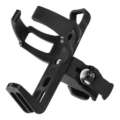 Portabotellas Para Bicicleta Accmor 0