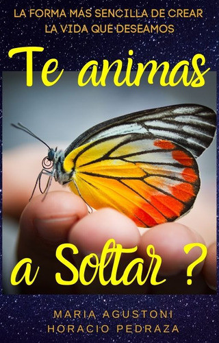 Te Animas A Soltar? 0