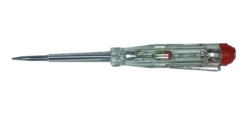 Buscapolo Solutronic Sol 1 0