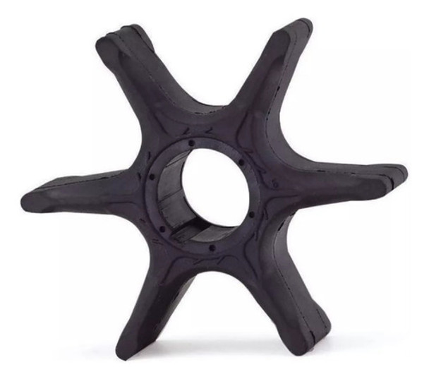 Rotor Bomba De Agua Yamaha 80-300 Hp Mercury 225 Efi 4 T 0 Rotor Bomba De Agua Yamaha 80-300 Hp Mercury 225 Efi 4 T 0