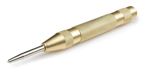 Punzon Punta De Marcar Automatico Reforzado 0