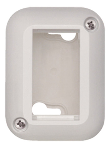 Caja Exterior 1 Modulo 0 Caja Exterior 1 Modulo 0