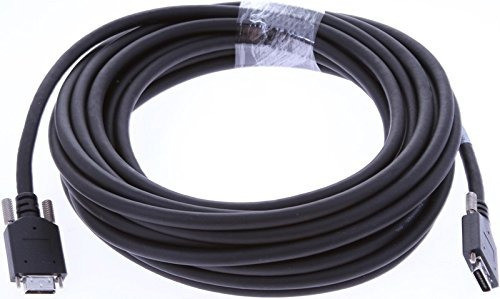 Avid 99406193100 Mini Digi Link (m) To Mini Digi Link (m) 1 0