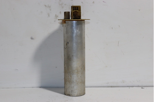 Medidor De Combustible Citroen Ax Nafta Mdc-100 0