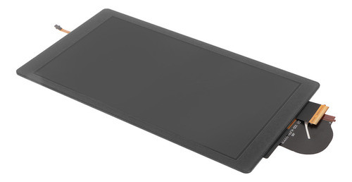 Tela Para Tela Lcd Com Digitalizador De Toque Lite Replaceme 0