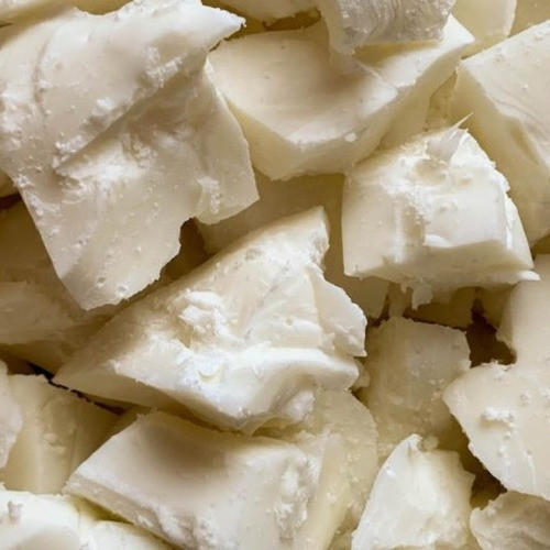 Cera De Soja 100% Vegetal Reficen 0