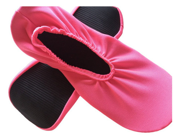Badanas Nala Ballerina Cotillon Para Tus Fiestas!!! X50 0