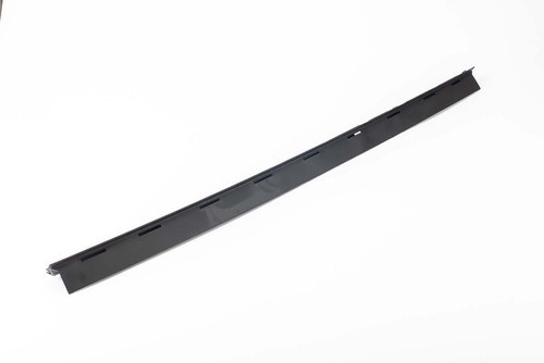 Soporte Spoiler Volkswagen 6ea805915 0