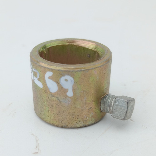 Sembradora Pla Rep Tope Buje Adaptador (850-11) 0