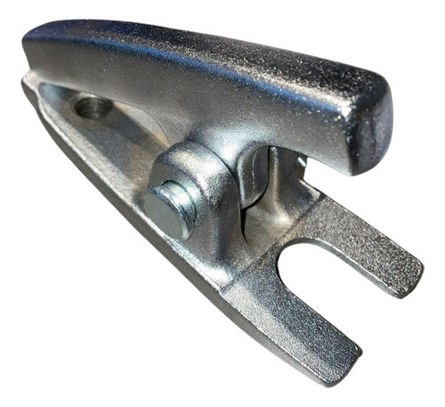 Extractor Rotula Tipo Sapo Universal Eurotech 2535 0