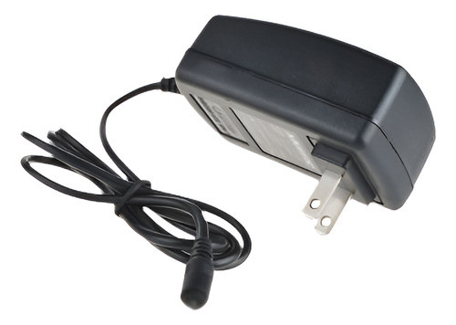 Adaptador Genérico Para Casio Ad-12 Ad12 Ad-12u Ad 12ul Tecl 0