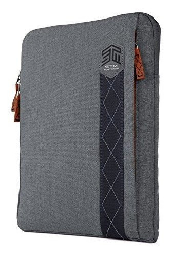 Stm Bienes 15 Cresta Manga Gris Tornado Gris 0