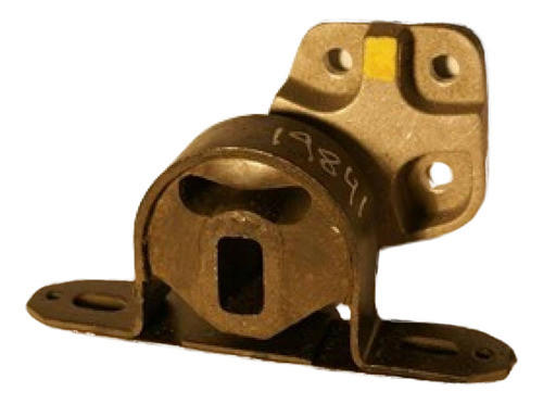 Soporte Caja Ford Ka 97-07 0