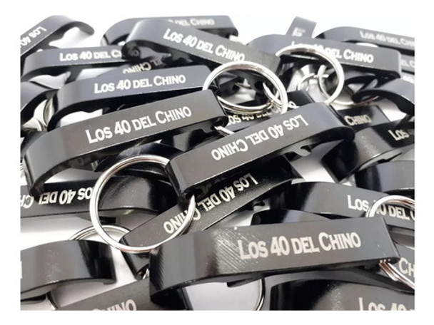 80 Llavero Destapador Metal Personalizado Souvenir Cumpleaño 0 80 Llavero Destapador Metal Personalizado Souvenir Cumpleaño 0