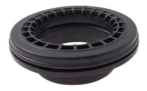 Cojinete Amortiguador Original Chevrolet Captiva 0