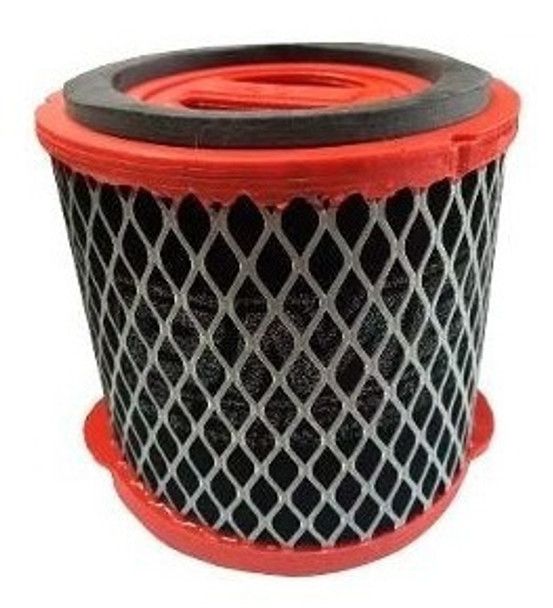 Filtro De Aire Honda Xre300 Bmb Avant Motos 0