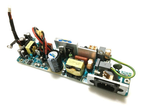 Placa Fonte Suplly Projetor Sony Vpl Ex3 0