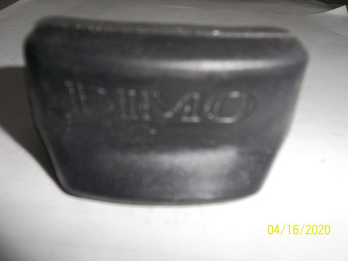 Plaastico Repuesto Para Pedal Dymo 0
